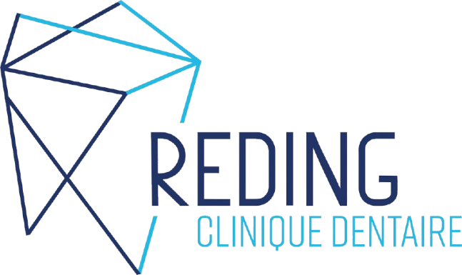 Clinique dentaire Reding
